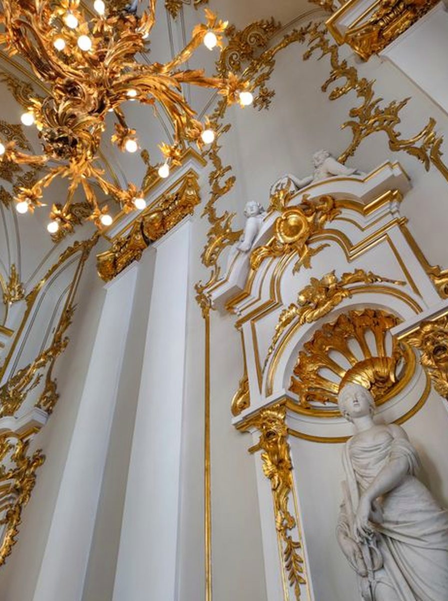 truy cập Debet