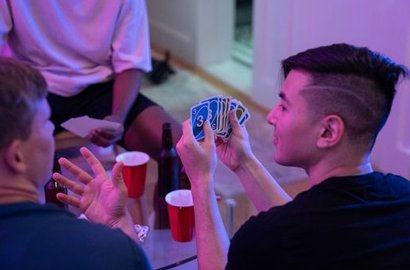 truy cập Debet