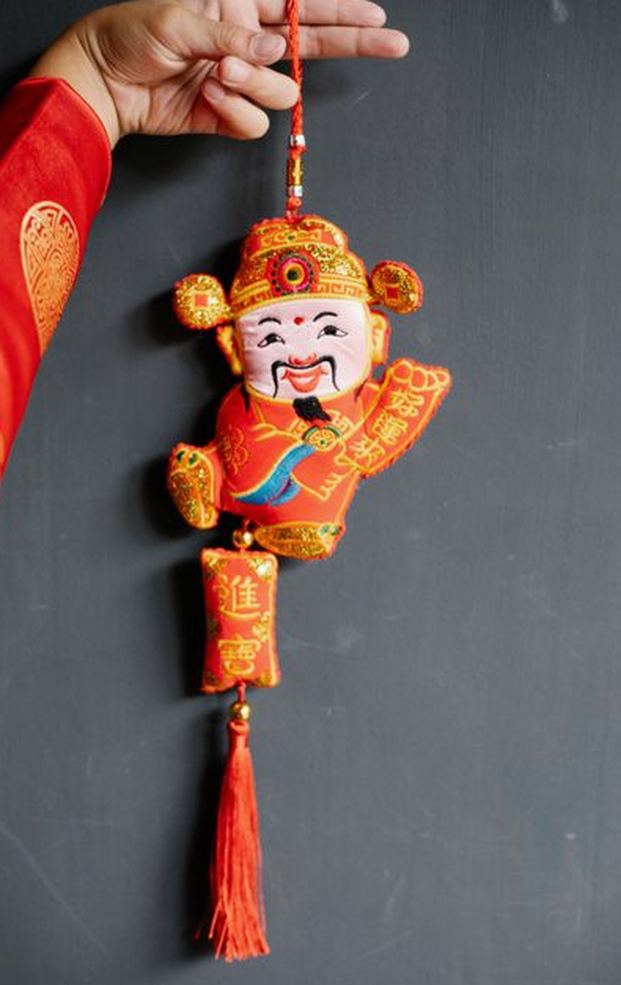 truy cập Debet